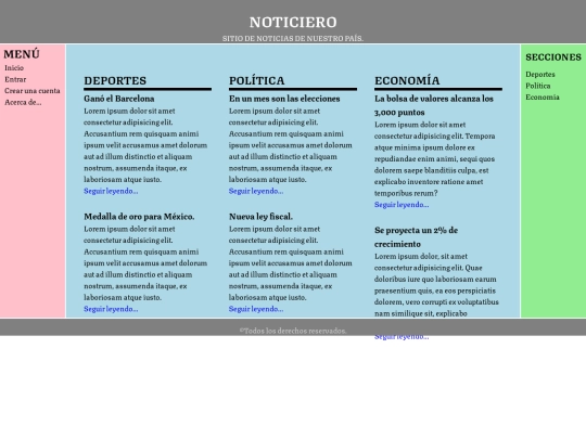 actividad-3-35 screenshot