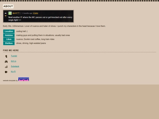 about screenshot