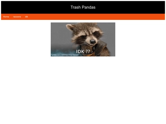 idk screenshot