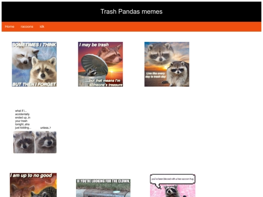 newfile screenshot