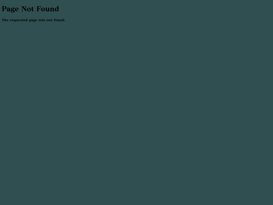 main screenshot