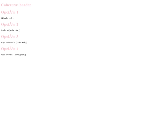 entrega_herencia screenshot