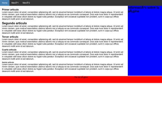 index2 screenshot