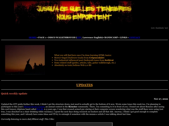 temp-index screenshot