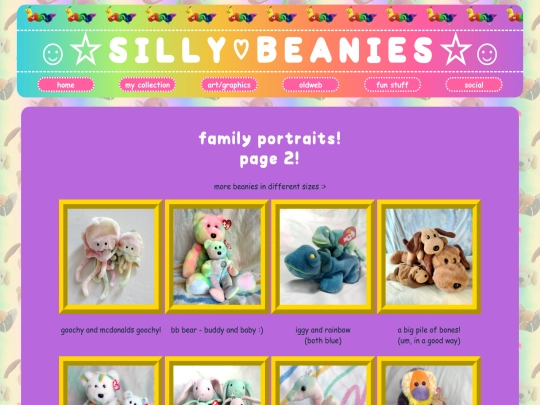 collection/familyportraits2 screenshot