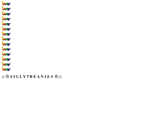 components/titlenavbar screenshot