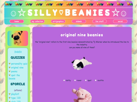 fun/quizzes/quizog9 screenshot