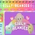 sillybeanies.neocities.org avatar
