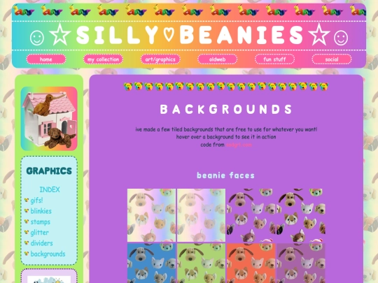 mywork/backgrounds screenshot