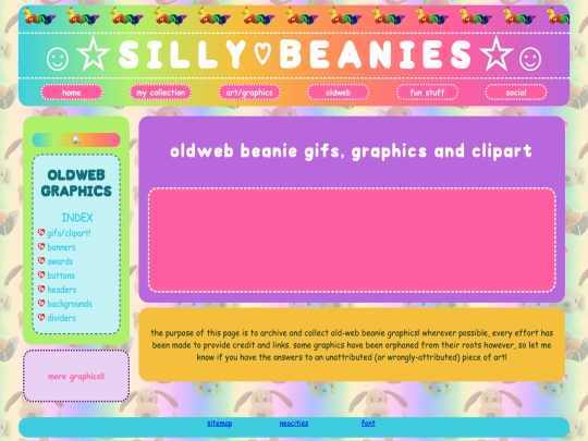 oldweb/graphics/oldwebgifs screenshot