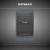 SoE Contact App avatar