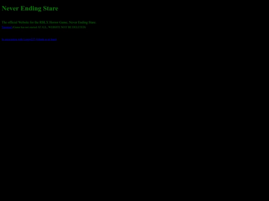 otherstuff screenshot