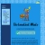 Homepage avatar