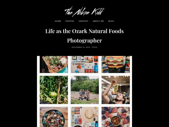 blog/life-as-the-ozark-natural-foods-photographer screenshot