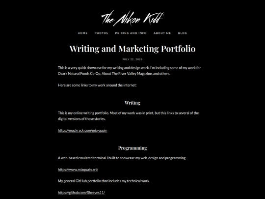 journal/mia-quain-portfolio/mia-quain-portfolio screenshot
