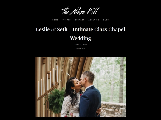 journal/mildred-cooper-chapel-wedding screenshot