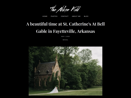 journal/st-catherines-bell-gable-bridal screenshot