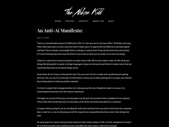 old-internet screenshot