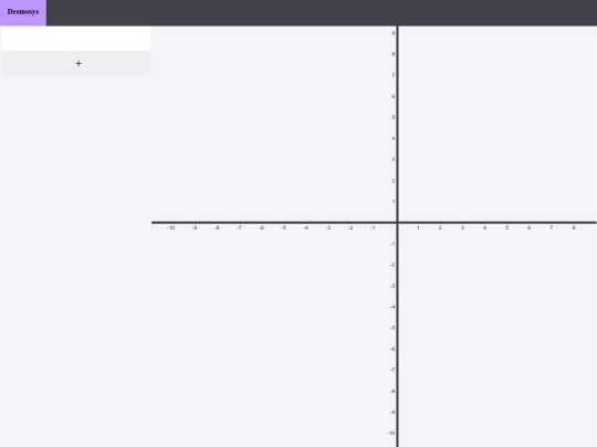 coding/desmosys screenshot