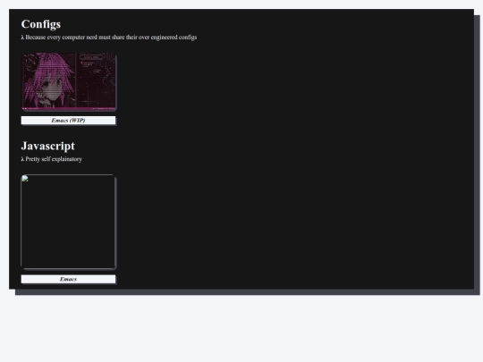 coding screenshot
