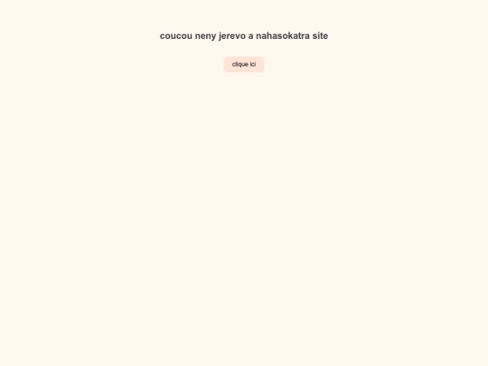 cc screenshot