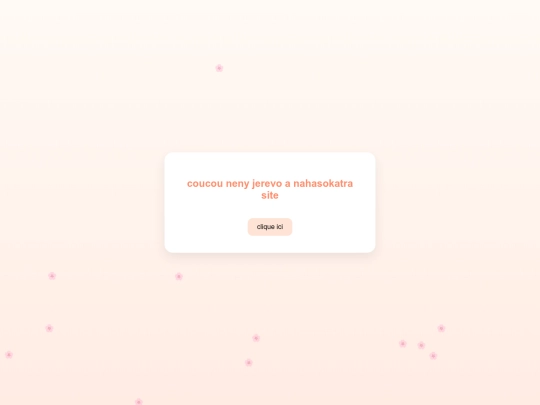 nn screenshot