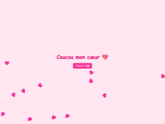 nofi screenshot