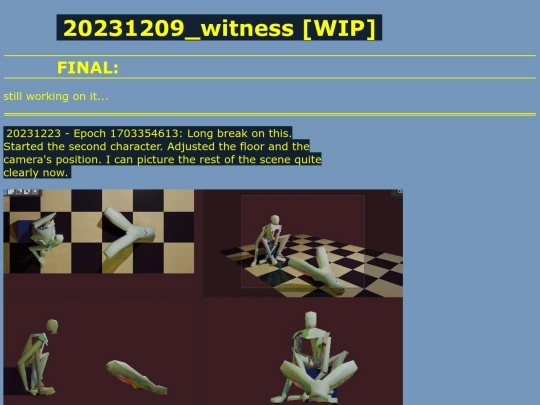 projects/20231209_witness/20231209_witness screenshot