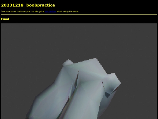 projects/20231218_boobpractice/20231218_boobpractice screenshot