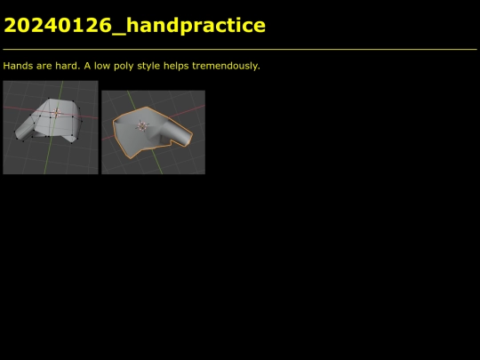 projects/20231228_handpractice/20231228_handpractice screenshot