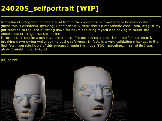 projects/240205_selfportrait/240205_selfportrait screenshot