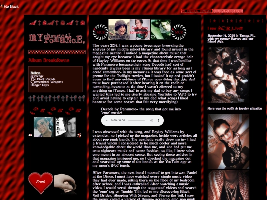 mcrshrine screenshot