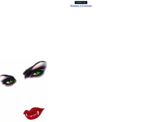 ocprofile screenshot