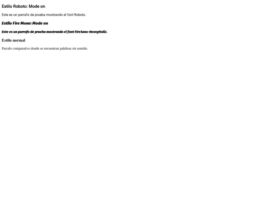 paginas/Modulo_2/SegundaPOpcional screenshot