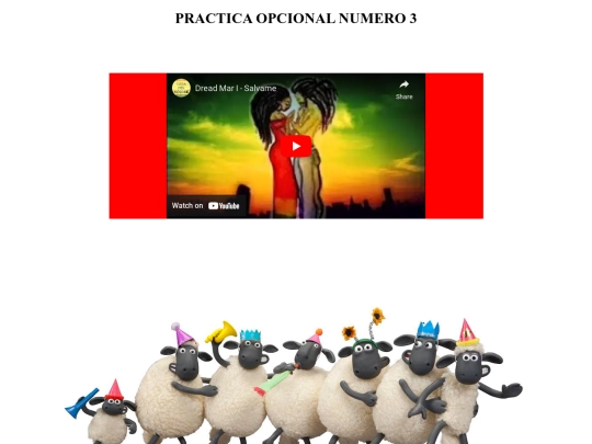 paginas/Modulo_2/TerceraPOpcional screenshot