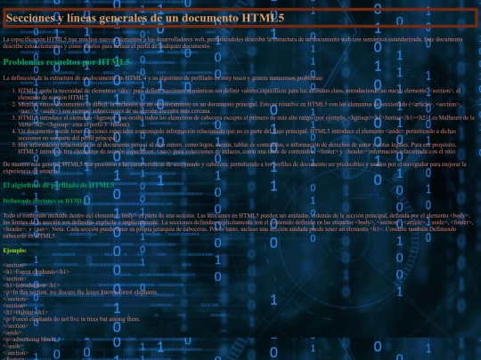 paginas/practica_obligatoria2_madrid screenshot