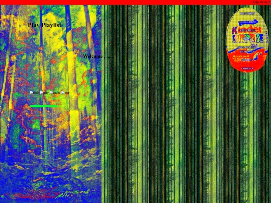 jjjj screenshot