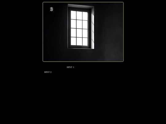 !public/none/windows screenshot