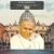 The web site of jp2gmd avatar