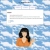 kyaraclementine.neocities.org avatar