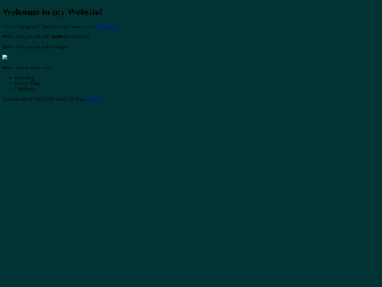 downloads screenshot