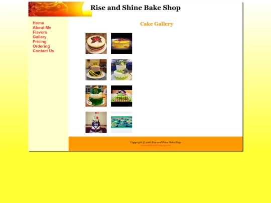gallery screenshot