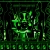 SEPTISCEMIA avatar