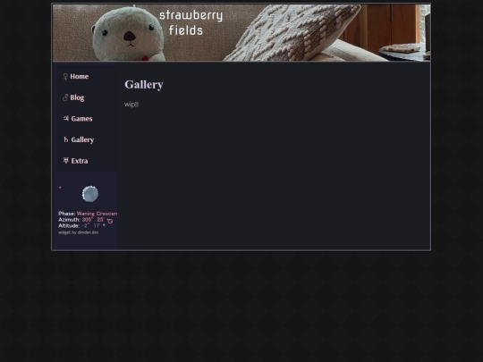 gallery screenshot