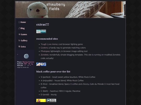misc screenshot