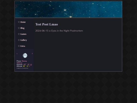 posts/2020-11-10-Post-Template screenshot