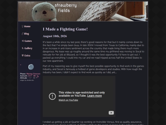 posts/2026-08-10-I-Made-a-Fighting-Game! screenshot