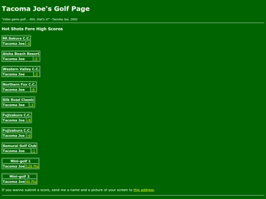scores/other/hs4 screenshot
