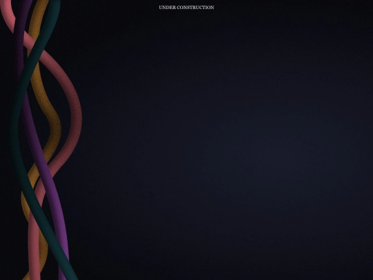 art screenshot