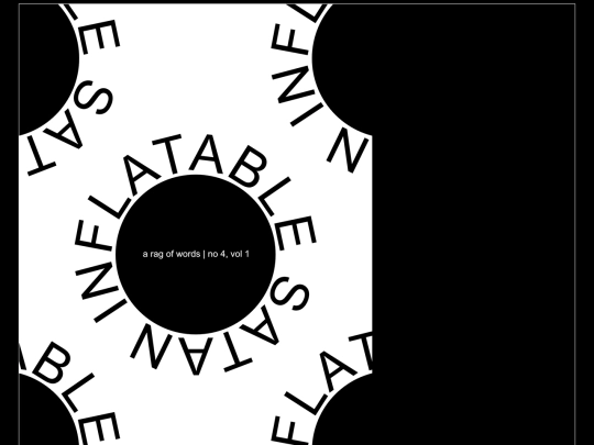 is4 screenshot